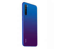 Xiaomi Redmi Note 8T 4/128GB Starscape Blue - 527789 - zdjęcie 3
